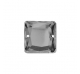10X10 MM